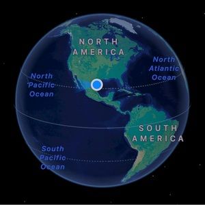 Meet your Posher, Jc